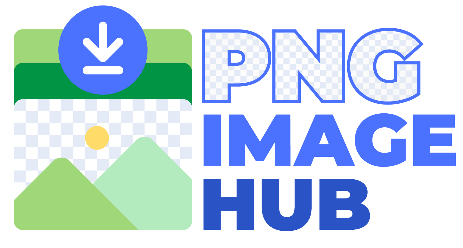 PNG Image Hub